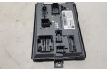 Блок комфорта A2059006047   Mercedes-Benz GLC C253   