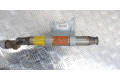 Боковая подушка безопасности ADA071307, ADA071427L   Mazda 5