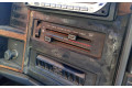 Блок управления климат-контролем 55036663   Jeep Cherokee XJ