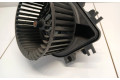 Вентилятор печки    529217, 0148327   Mini One - Cooper R50 - 53
