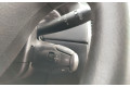 Volant Peugeot 307 2005   