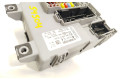 Pojistková skříňka Řídící jednotka BSM 01358812080, 1358812080   Fiat Fiorino 2008