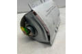 Подушка безопасности пассажира 30740510, 7061650028   Volvo XC90