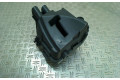 Блок предохранителей  243809584r, 243809584R   Dacia Sandero    