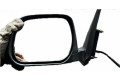 Zpětné zrcátko  Toyota RAV 4 (XA30) 2010  87940-42A90, 87940-42A90  