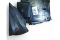 Ручка стеклоочистителей 95462612, 95462612   Opel Antara