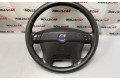 Volant Volvo XC90 2004 8686221, B6208D1610262  
