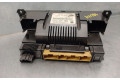 Блок управления климат-контролем 4B0820043H, 5HB00760417   Audi A6 Allroad C5