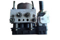 Jednotka ABS 4670A006, 4628C1699   Mitsubishi Outlander 2005