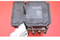 Jednotka ABS P31317074, P31317074   Volvo V40 2013