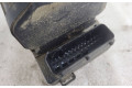 Jednotka ABS 0273004270, 085286   Peugeot 407 2004
