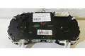 Панель приборов 0707260093B, JG501E7BP   Nissan X-Trail T31       