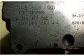 Блок управления АБС 265217000, 34511090910   BMW 5 E39