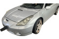 Řídící jednotka    Toyota Celica T230 2000