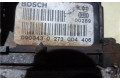 Блок управления АБС 273004406   Renault Espace -  Grand espace V