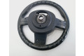 Руль Mini One - Cooper R50 - 53  2001 - 2006 года 6762457      
