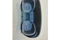 Спидометр (приборный щиток) 9831121380   Citroen C3 Aircross    