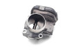 Volant Peugeot 3008 II 2015 9673534480, 28275019  