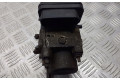 Jednotka ABS 44510-52460   Toyota Yaris 