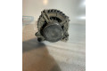 Генератор 028903028E, 0445010290   Volkswagen Sharan      