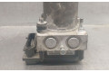 Jednotka ABS UR61437A0, 1454540   Ford Ranger 2009
