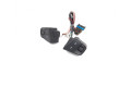 Volant Opel Antara 2015 20971971, 20971971150422  