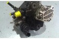 Vstřikovací čerpadlo 331004A010, BOSCH   KIA Cerato    D4FA 