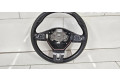 Volant Volkswagen Transporter - Caravelle T5 2014 7E0419091L, 0060015335  