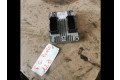 Блок управления 51819351   Fiat Grande Punto