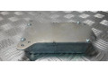 Блок управления АБС 6791132   BMW 7 F01 F02 F03 F04