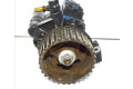 Vstřikovací čerpadlo 8200430599   Renault Megane I    K9KP7 
