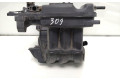 Всасывающий коллектор 1712040030, 8217000170    Toyota iQ  1KR-FE 