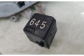 Блок предохранителей 4G2937503B, 646   Audi A6 S6 C7 4G    
