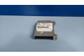 Блок подушек безопасности 9663593380, 0285010110   Peugeot 207 CC