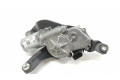 Моторчик заднего дворника 98700Q0400    Hyundai Bayon