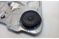 Volant Mercedes-Benz ML W164 2006 A1647201579, A2518200742  