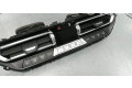 Блок управления климат-контролем 64119855409, 64119459482   BMW 3 G20 G21