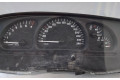 Přístrojová deska  Opel Vectra B 1996 90569786, 110008733010  