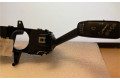 Подрулевой шлейф SRS 2Q0959653, 533967   Skoda Fabia Mk3 (NJ)