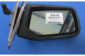 Zpětné zrcátko  Mercedes-Benz E W123 1978    