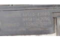 Jednotka ABS 4451042080, 8954142050   Toyota RAV 4 (XA20) 2004