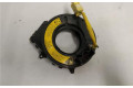 Подрулевой шлейф SRS C30CS282, C30CS282   Lexus GS 300 400 430