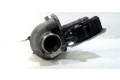  Турбина Alfa Romeo Giulietta  55258240   для двигателя 940.B.4000      