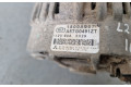 Генератор 1800A007   Mitsubishi L200      