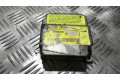 Блок подушек безопасности mr309212, 0285001132   Mitsubishi Carisma