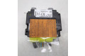 Блок подушек безопасности 988204BF0A   Nissan X-Trail T32