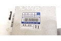 Блок управления коробкой передач 96625112, RRXA044006   Chevrolet Captiva