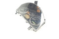 Přístrojová deska  Land Rover Freelander 2 - LR2 2011 LR029015, BH5210849FD  