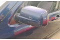 Зеркало электрическое        Honda CR-V  2002 - 2006 года   