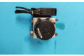 ABS Steuergerät A2049012500, 10061934941   Mercedes-Benz C W204 2013